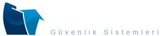 Zirve Elektronik Güvenlik Sistemleri